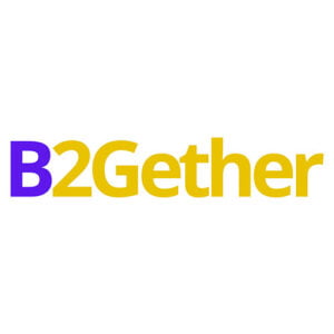 Picture of B2Gether