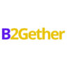 Picture of B2Gether