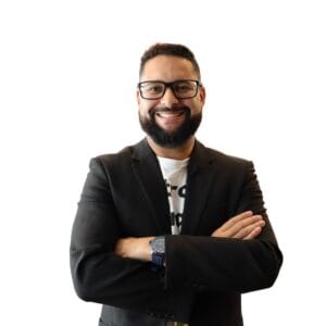 Foto de Gustavo Silva